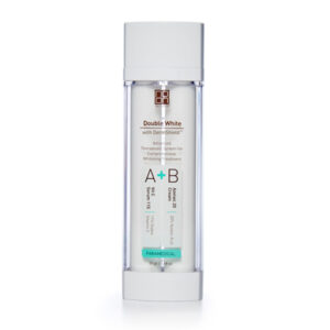 NOON Aesthetics Double White with DermShield (P)