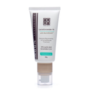 NOON Aesthetics LactoCeramide-15 with DermShield (P)