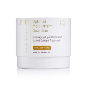 NOON Aesthetics OMG – Optimal Moisturizing Guardian (P)