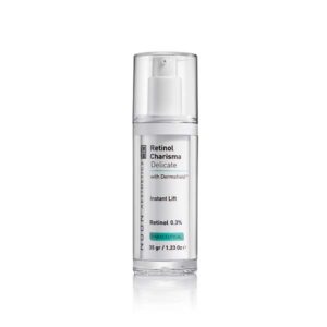 NOON Aesthetics Retinol Charisma with DermShield (P) Delicate