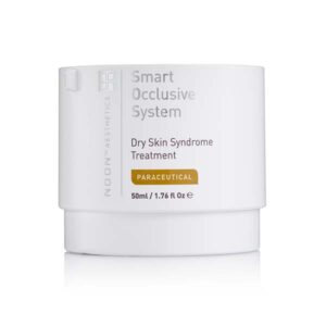 NOON Aesthetics SOS – Smart Occlusive System (P)