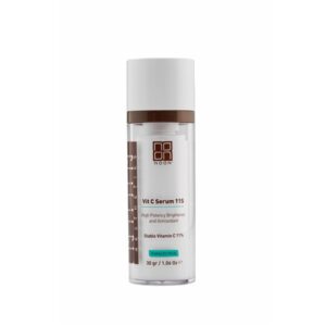 NOON Aesthetics Vit C Serum 11S (P)