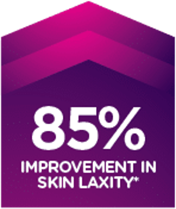 exion benefits