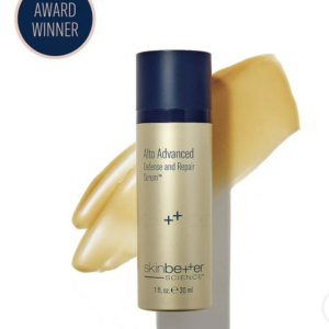 skinbetter Alto Advanced Defense and Repair Serum™