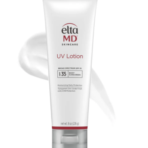 UV Lotion SPF 35+