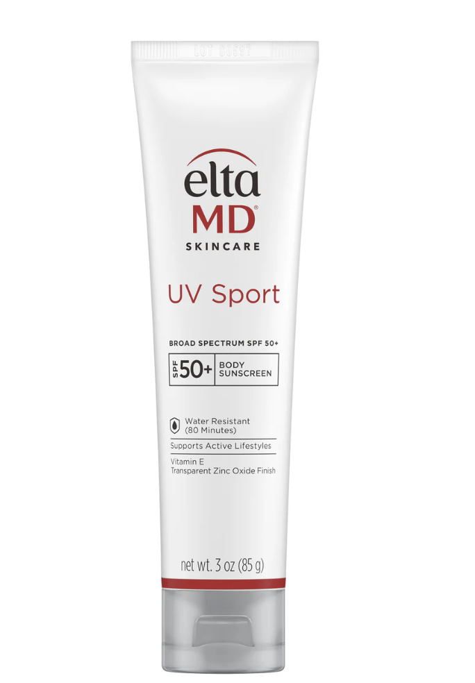 EltaMD UV Sport SPF 50+