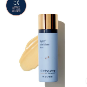 skinbetter Mystro™ Active Balance Serum