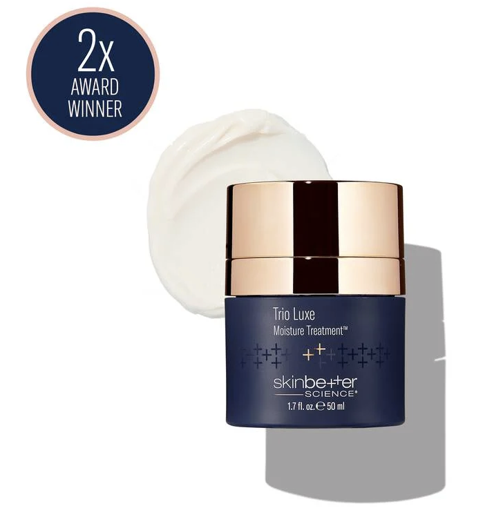skinbetter Tiro Lux Moisture Treatment™ skinbetter Tiro Lux Moisture Treatment™