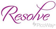 Resolve by PicoWay