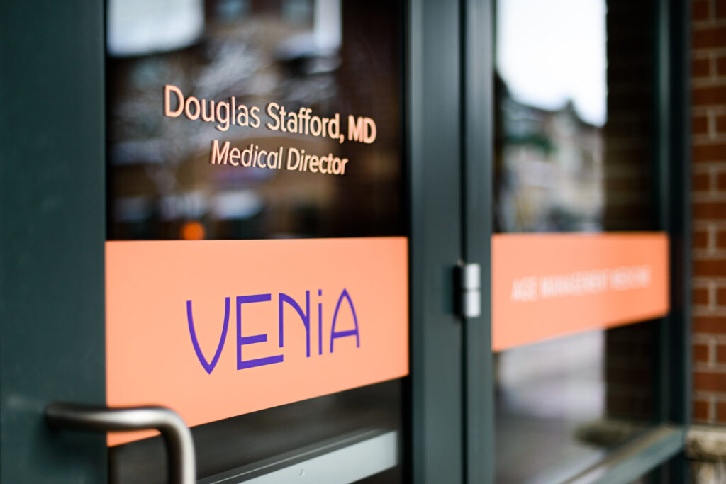 Vein clinic Coeur d'Alene