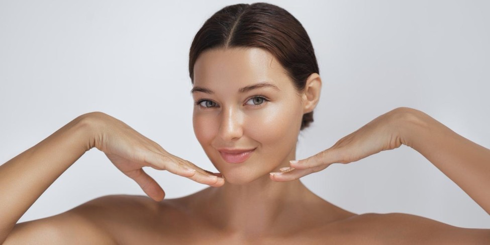 aesthetic treatments coeur dalene